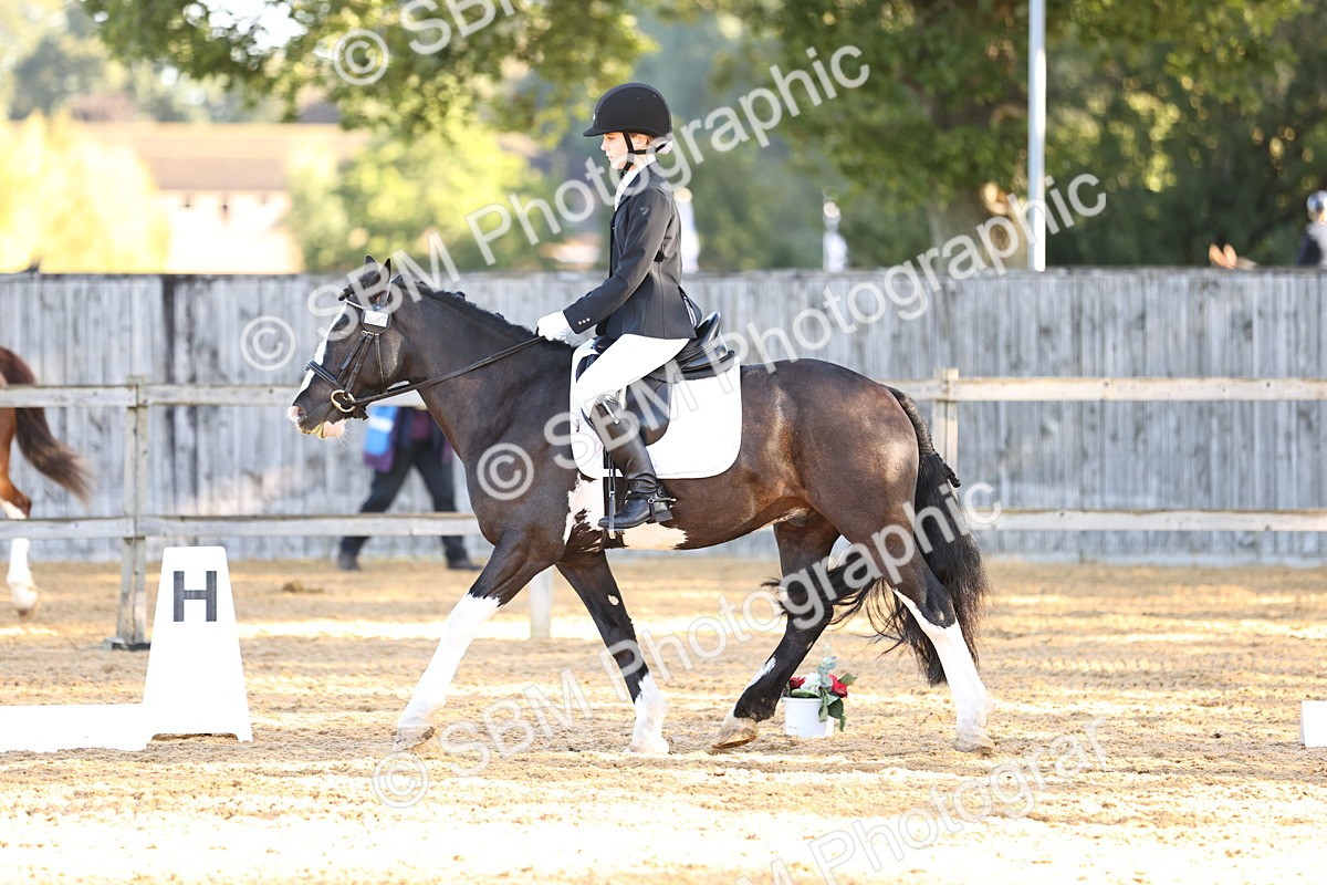 SBM_01346 - D1 - Small Tour Championship
