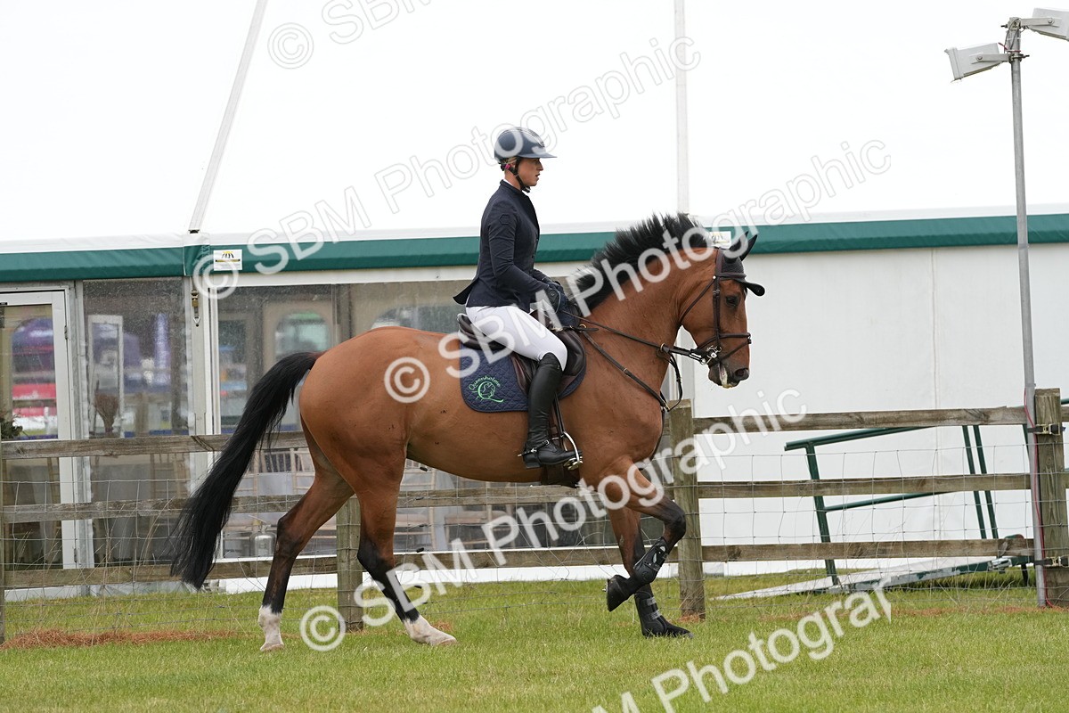 SBM_02100 - Class 200 - Martin Grant Homes Stakes 1.25m Open