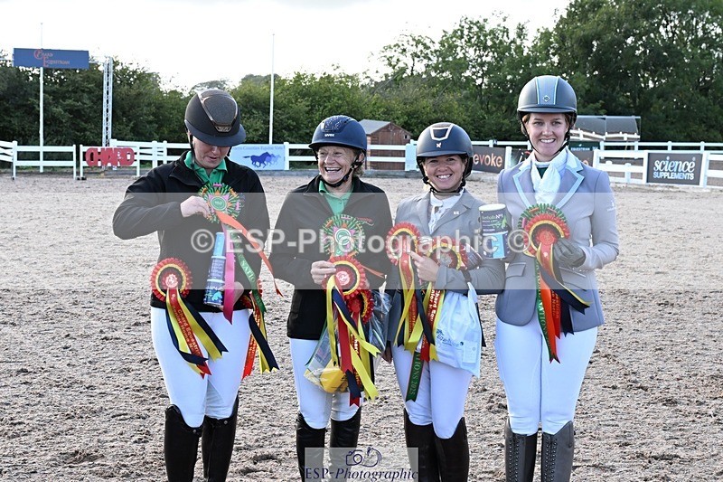 250907-181008-11568 - Closing Ceremony