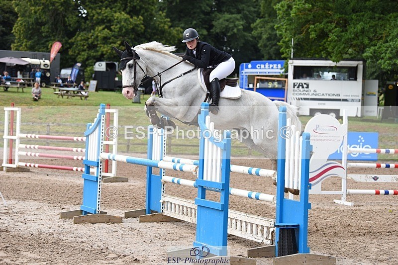 230712-122448-23100 - Cls 60 1.15m Open