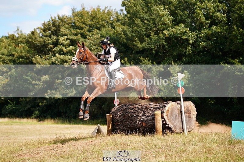 250802A-161208-07905 - E-210-Rose.Partridge-RUGGIERO