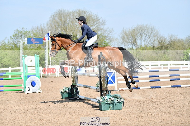 240512A-110851-17865 - Cls 40 Discovery Second Round