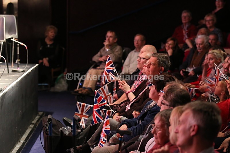 IMG_7436 - Events and Celebrations