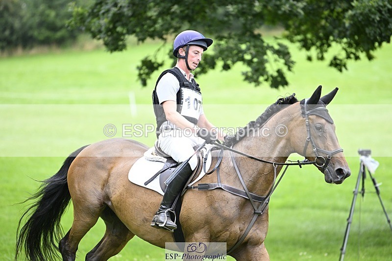 240803-113122-03624 - 107-Thomas_Hawke-ECLIPSE