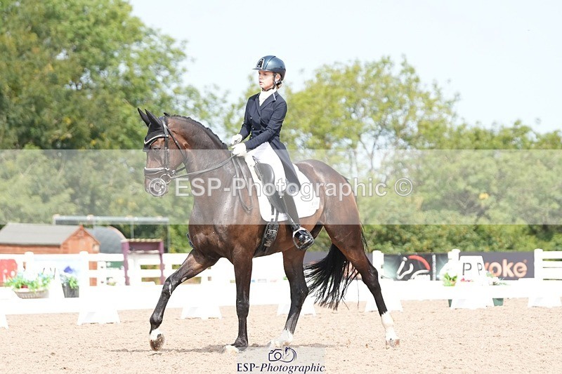 250815-114019-00914 - 010-Beatrice.ButterworthIvo.II