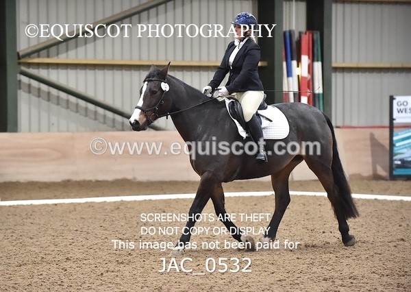 JAC_0532 - CLASS 1 INTRO 1