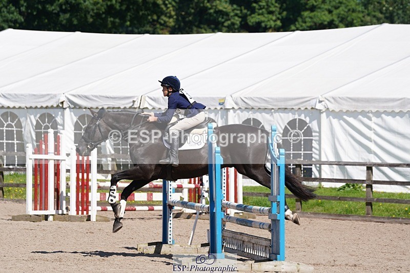 240728-103022-02542 - PC80, Round 1