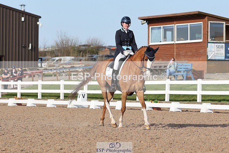 250404-172641-08030 - 047-Megan.Field-Dargun