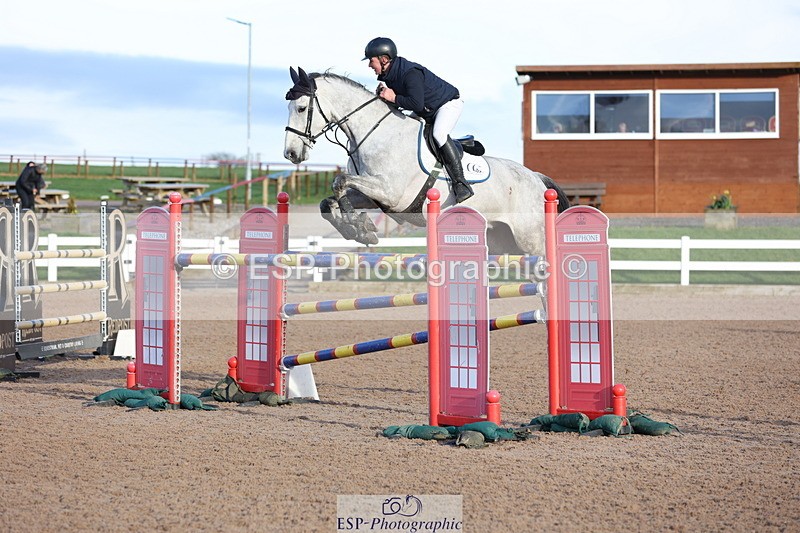 240223A-160937-02497 - Cls 7 National 1.30m and 1.40m