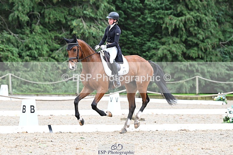 231019-163613-05377 - 070-SLIGO.CASTLE.JACOMAR-Veera.Peltokangas-DR