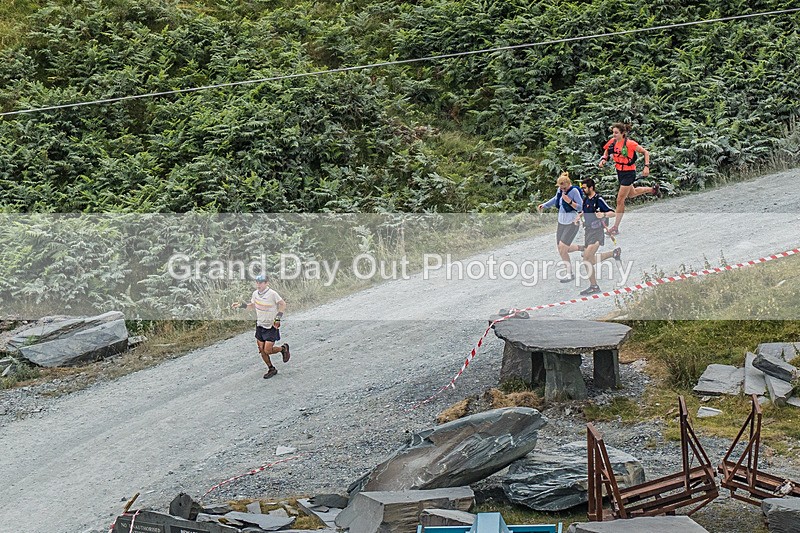 Katharina-3 - Katharina Hartmuth Bob Graham Round Friday 24th July 2026