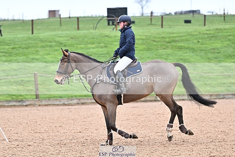 260221-112510-01229 - Cls 22-24 Club and Schools 80cm