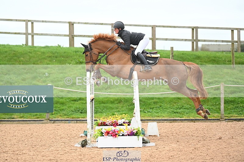 240316A-114407-03119 - Cls 14 Snr Newcomers