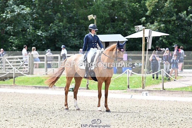 260529A-122507-08283 - G-771-Alexandra.Knowles