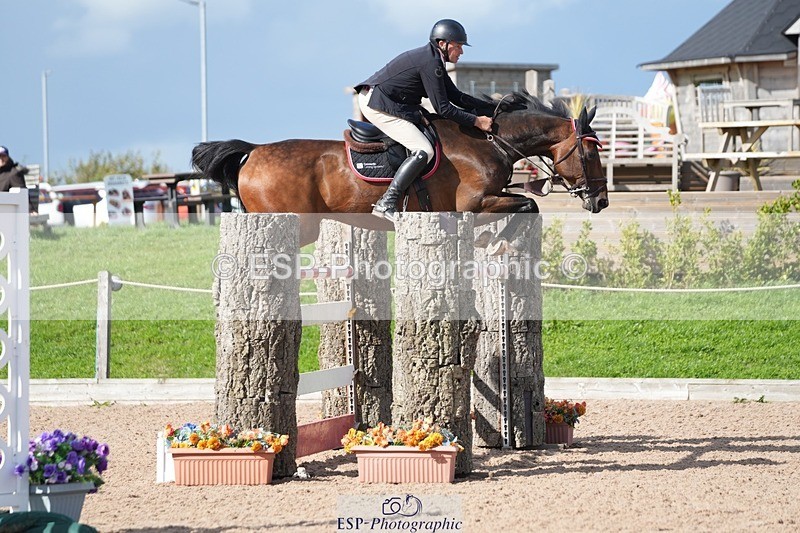 250913-154001-07783 - Cls 19 National 1.40m Open