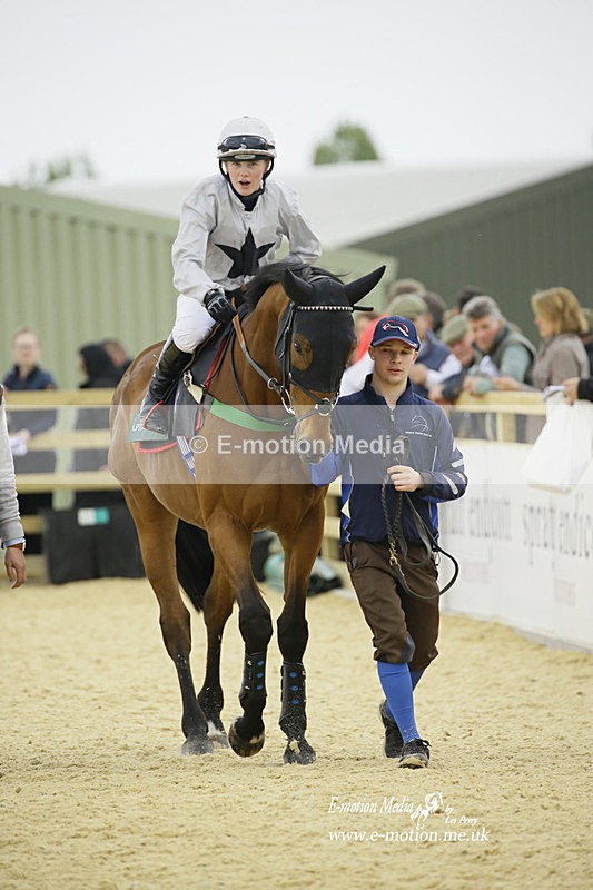 PtP 020522 79 - Mollington Races Point-to-Point 02/05/22