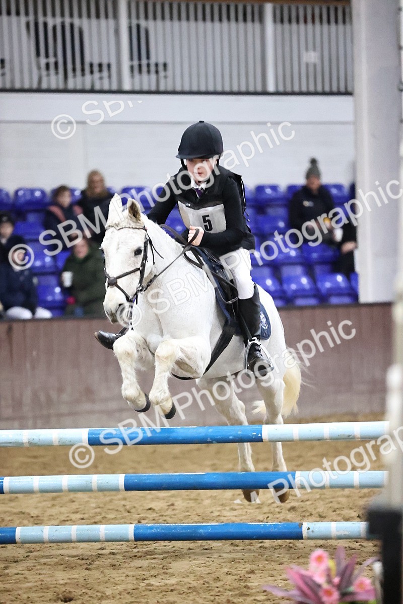 SBM_000088 - Class 1 - 70cm