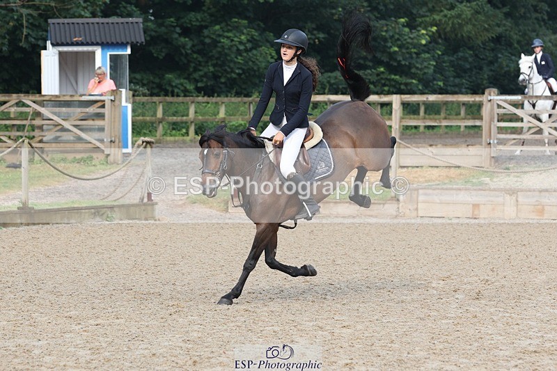 230617-080647-00052 - Cls 08a Pony 1.05