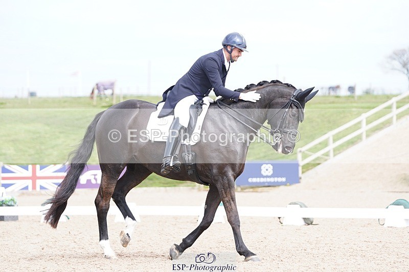 250403-141518-02894 - 022-Jezz.Palmer-Romanno.Weltino