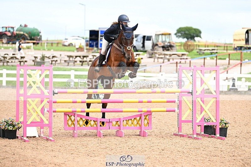 240802A-142447-04787 - Cls 26 1.10m Amateur Qualifier