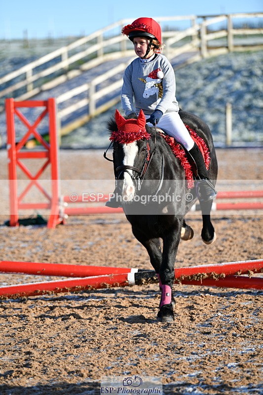 231202A-112108-00662 - Cls 01 40cm