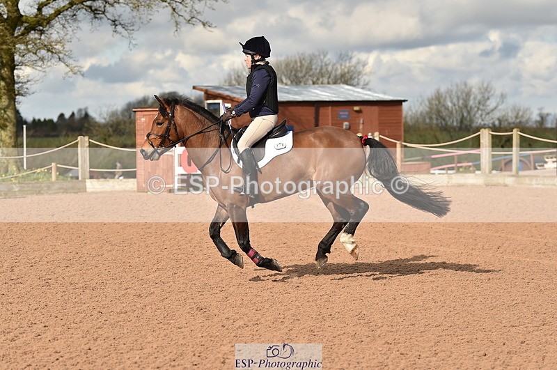 240303A-110240-00041 - 70cm