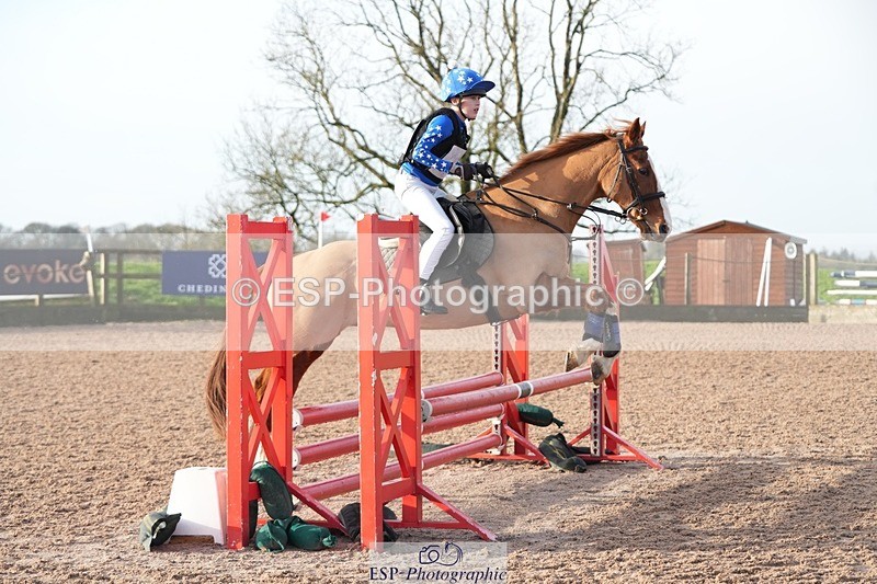 260131PC-092858-00990 - Cls 1 70cm