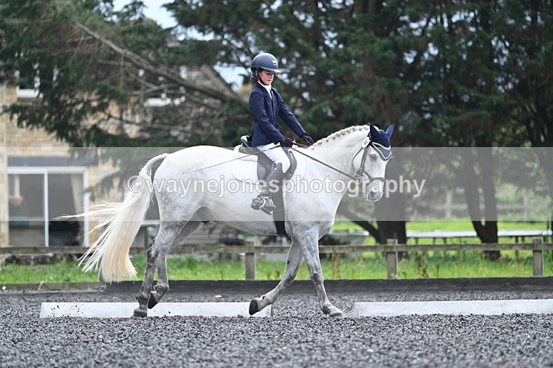 WJ7_6069 - Time 14:10 to 14:45