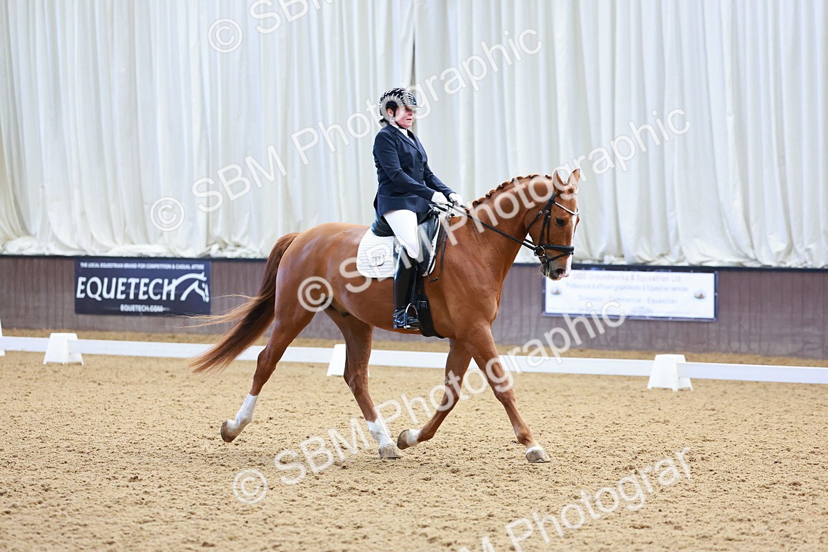 0B8A3866 - Class 3-6-9 - Prel Nov Ele - FSM