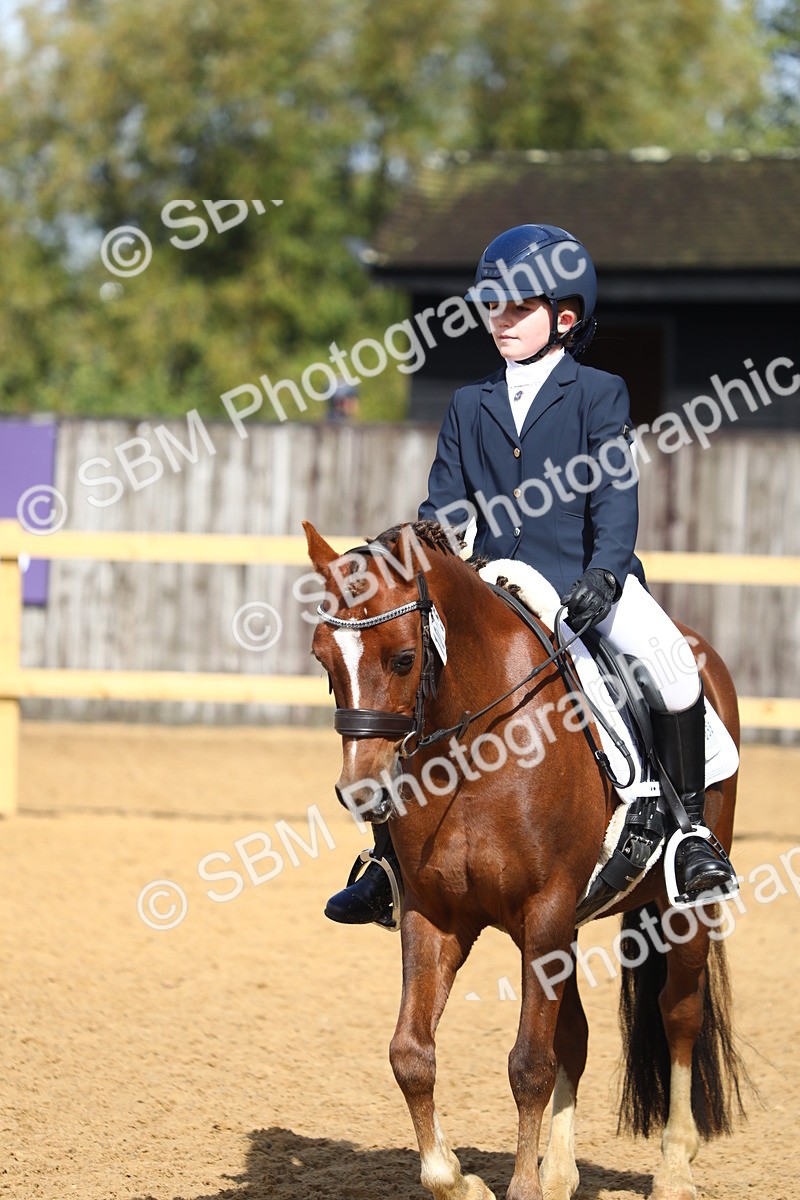 SBM_42673 - D21 - Junior Championship Intro 1