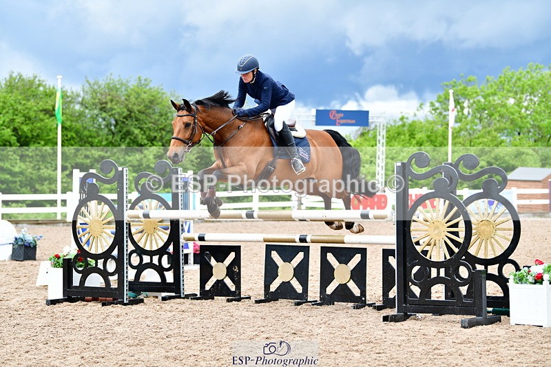 240526A-140902-08447 - Cls 36 1.10 National Am Qualifier and Open