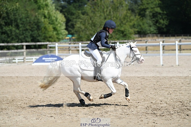 250822A-132957-22833 - NAF Round 1 13.20 to 14.00