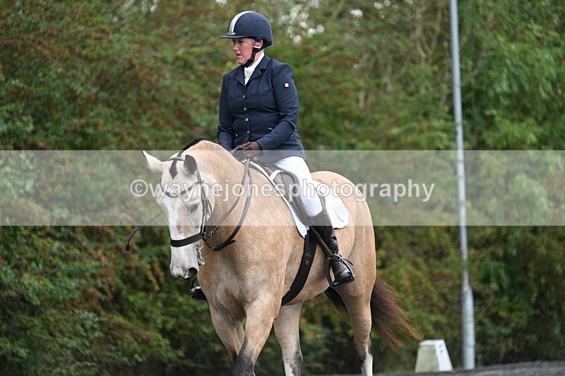 WJ7_4466 - Time 11:43 to 12:09