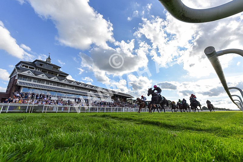 140926-Race 6-Fractional-2 - Race 6 4.51pm Join Racing TV Today Fillies' Handicap