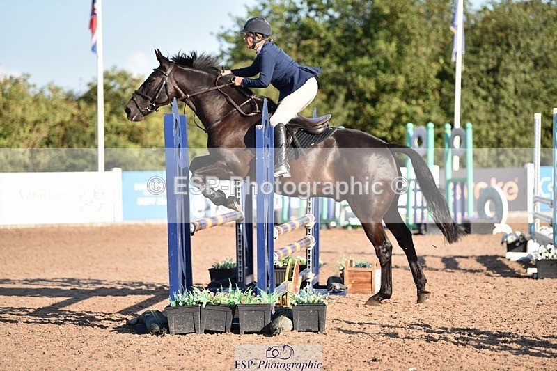 260731-080828-02795 - Cls 21 Clear Round