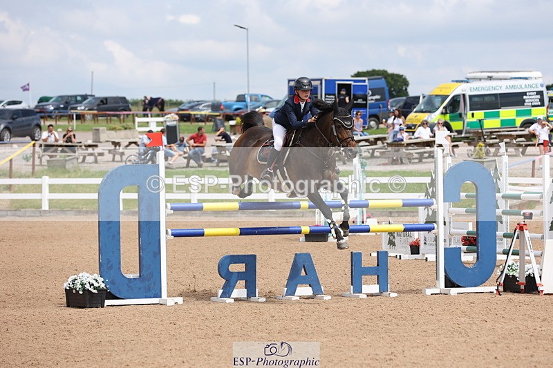 240718A-142712-06184 - Cls 13, 1 Star Silver Tour 1.20m