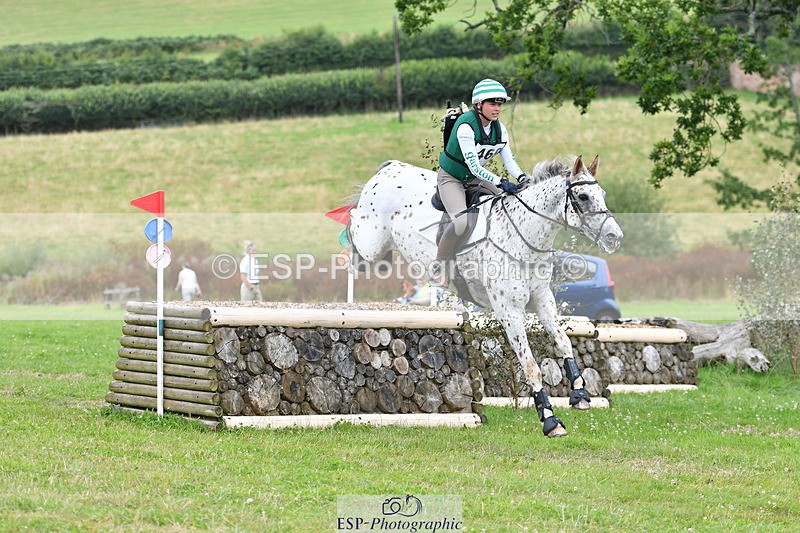 240804-134103-14942 - 469-Neha_Walker-SPOT_ME