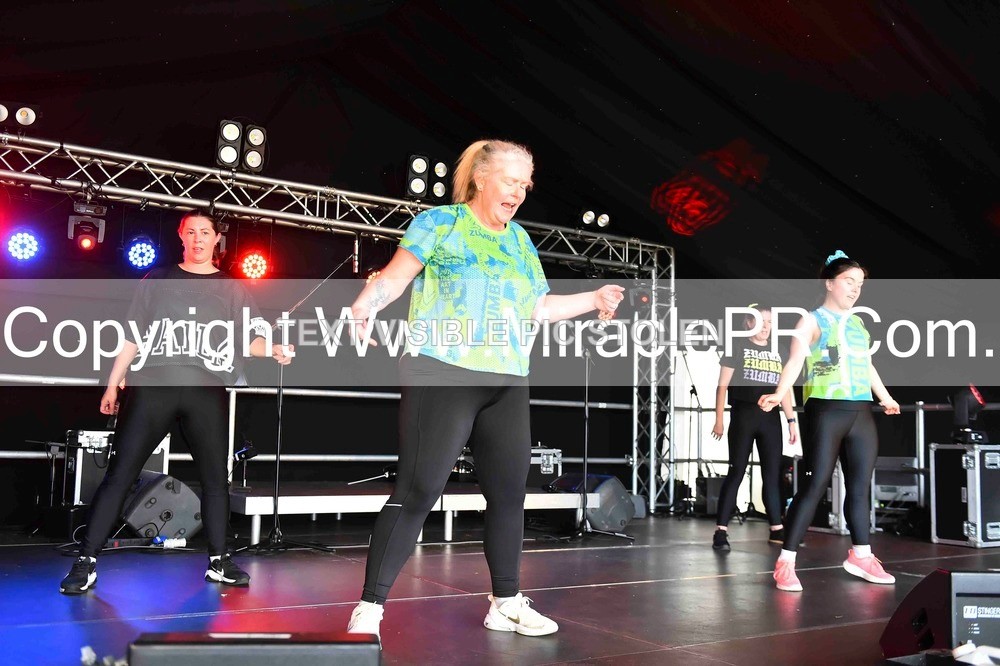 SH4_0332 - Zumba with Sara Ann.