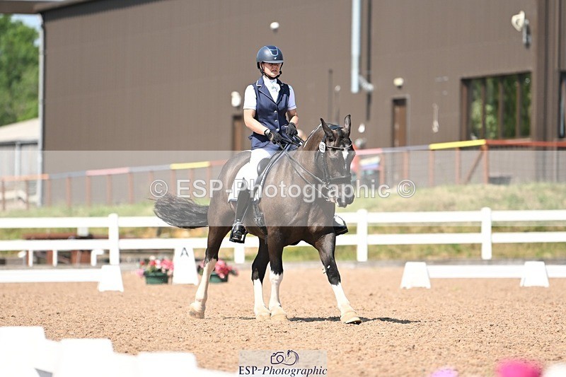 250620-153550-04375 - BD Cls 10 - Medium 5, 15.20 to End