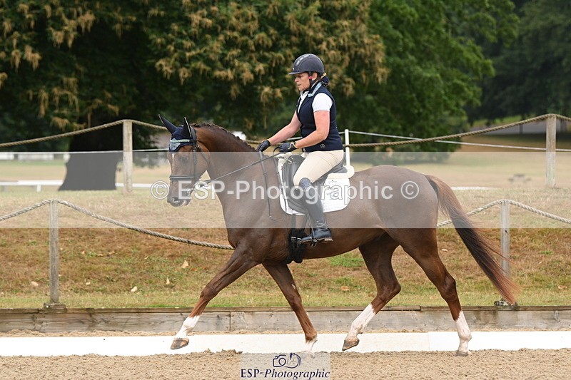 250719A-093817-02989 - 144-Verity.Perry-Vogue