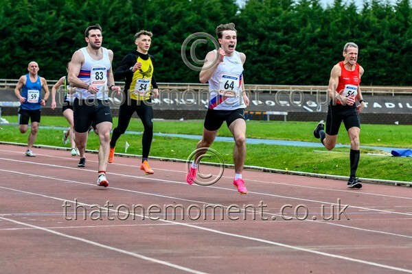 NYS2025-919411 - Set Three