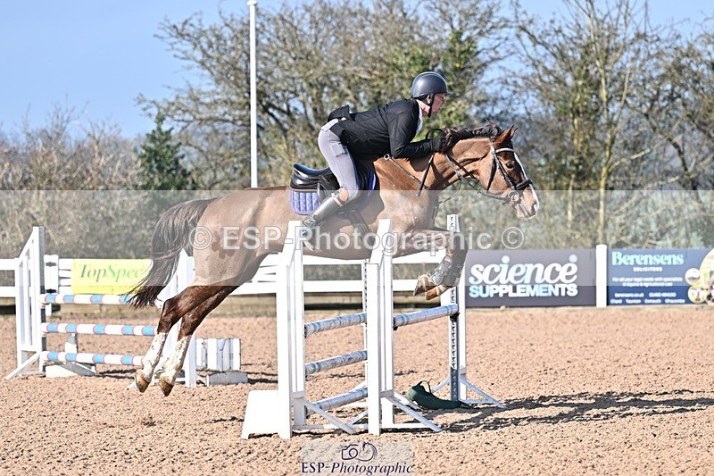 260304-101240-00049 - Cls 0+1 Clear Round, British Novice and 90cm