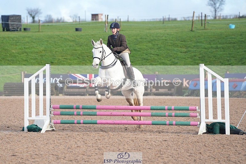 260117-112056-00334 - 70cm