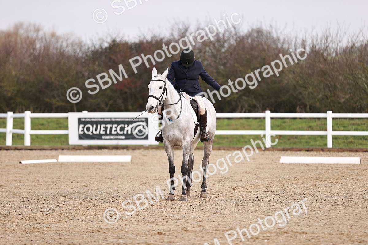 SBM_002155 - Intro 3