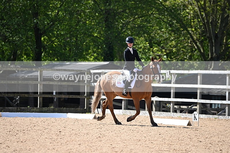 WJ6_9017 - Class 2 time 11:35 to 11:50