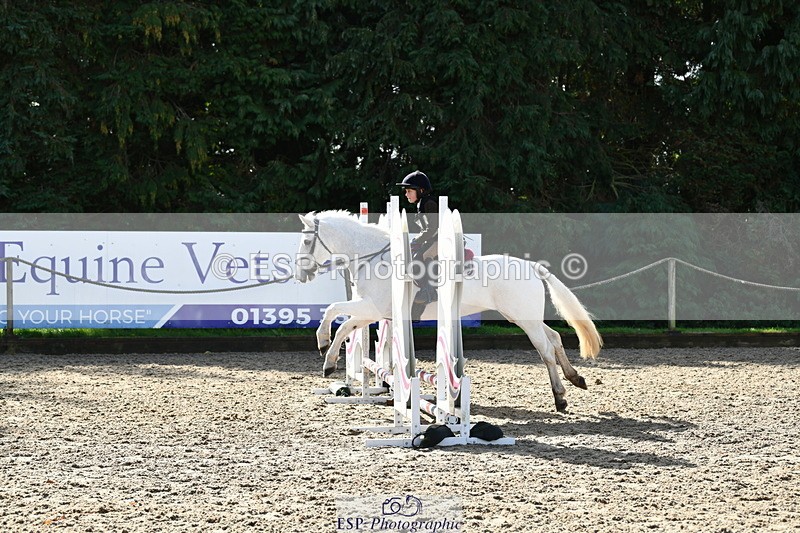 251004A-115746-00829 - Classes 4 & 5 50cm