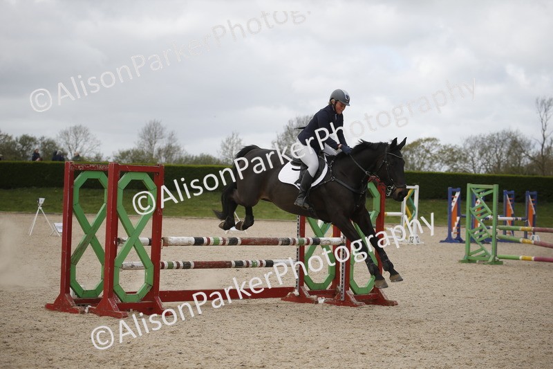 20260412-0677 - Class 6 - 90cm