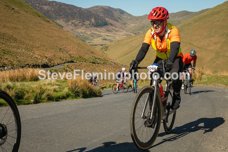 101431-2 - Newlands Pass 10.00 - 11.00