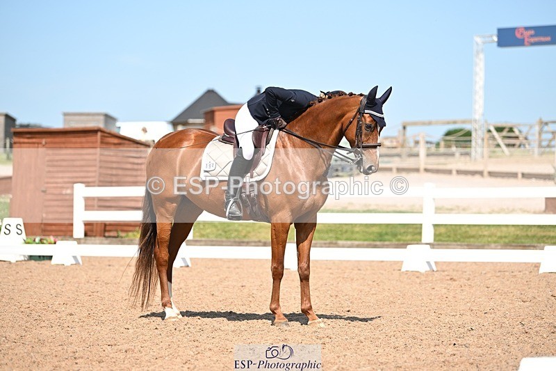 250620-154520-04417 - BD Cls 10 - Medium 5, 15.20 to End