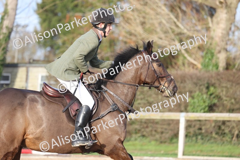 20251214-0295 - Class 2 - 70cm